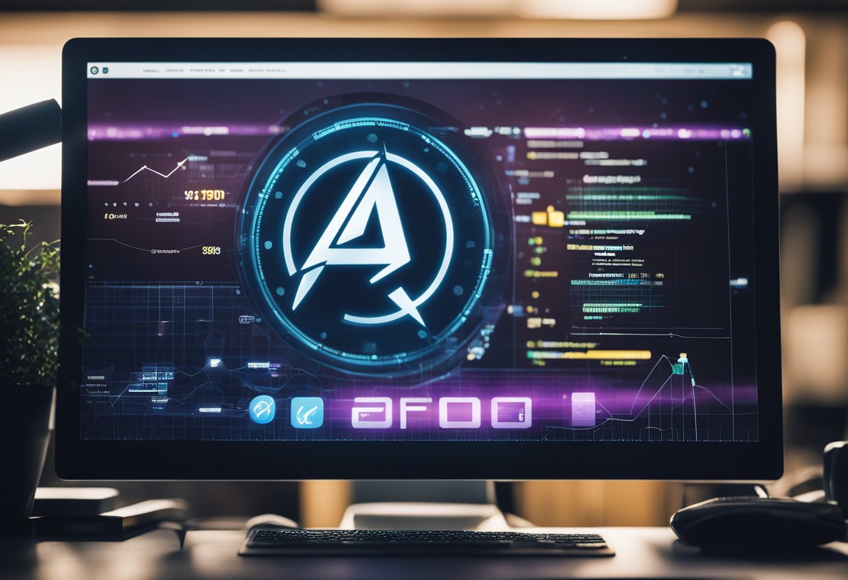 Implementing AMP 