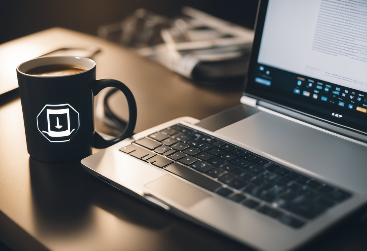 Implementing AMP 