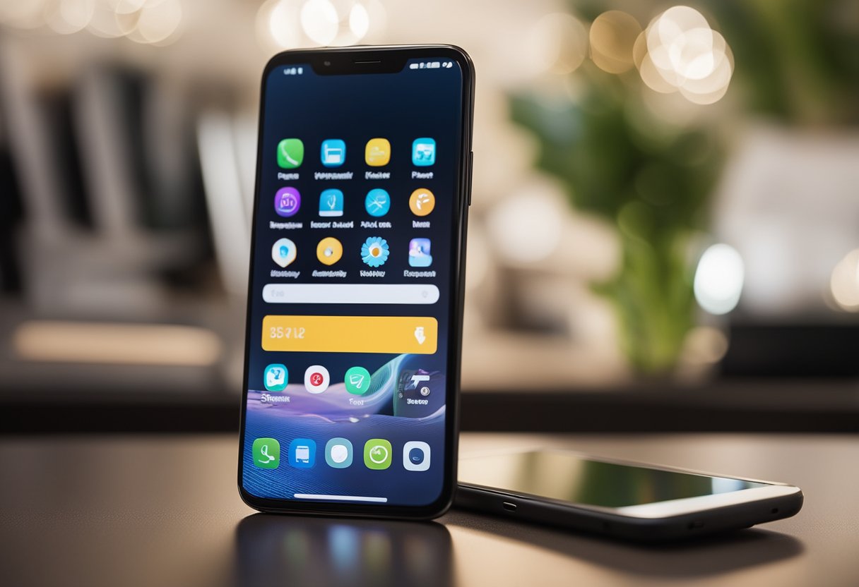 Understanding mobile-first indexing 
