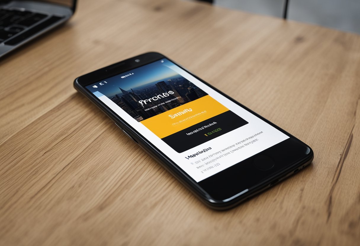 Understanding mobile-first indexing 