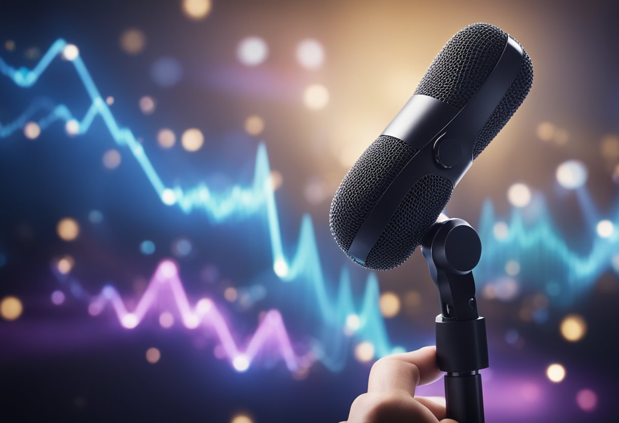 Structured data for voice search 
