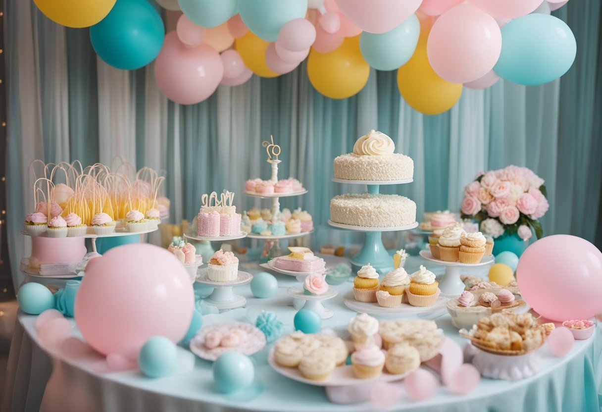 baby-shower-theme-and-decoration-ideas
