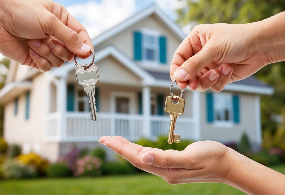 what-does-a-mom-give-her-son-on-his-wedding-day-special-gifts-to