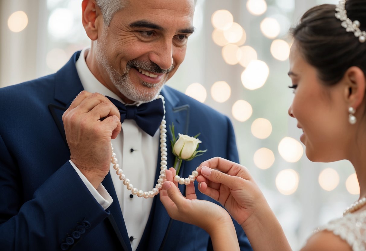 what-does-a-father-give-his-daughter-for-her-wedding-meaningful-gifts