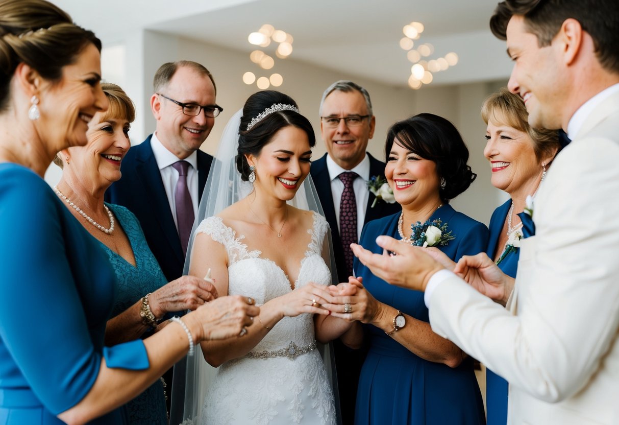 what-to-say-to-a-bride-before-her-wedding-day-heartfelt-wishes-and