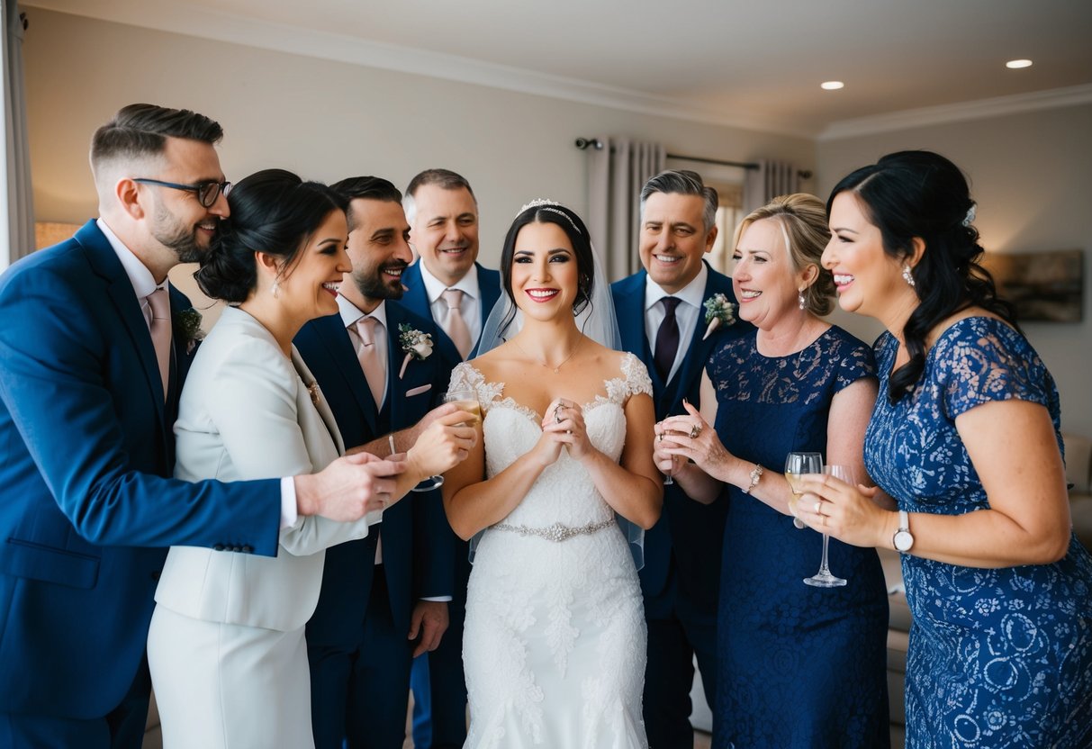 what-to-say-to-a-bride-before-her-wedding-day-heartfelt-wishes-and