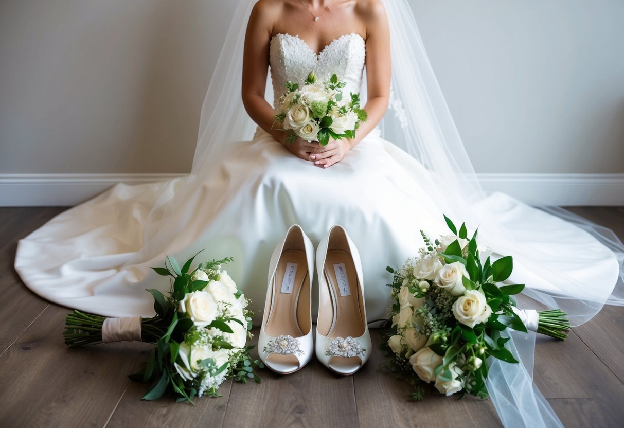 what-to-say-to-a-bride-before-her-wedding-day-heartfelt-wishes-and