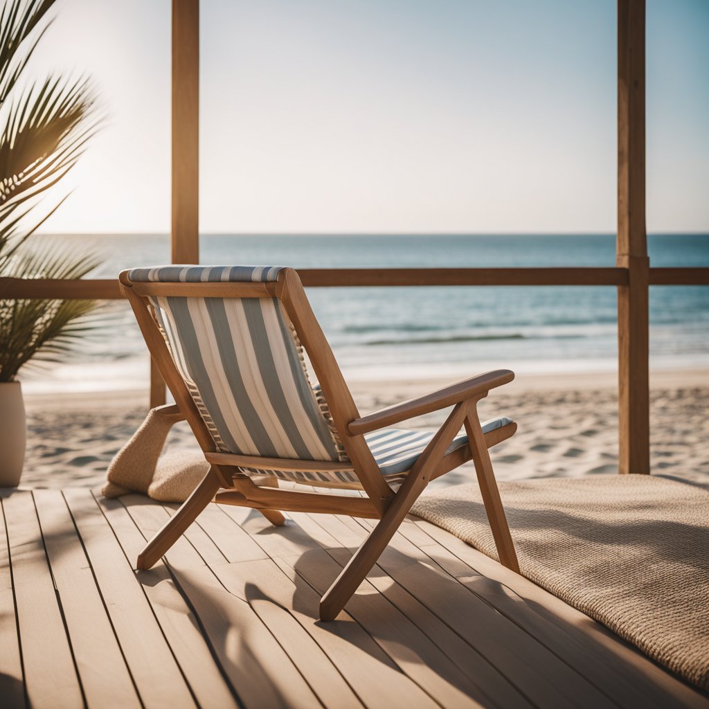 Aspirational Looks: British Colonial and 