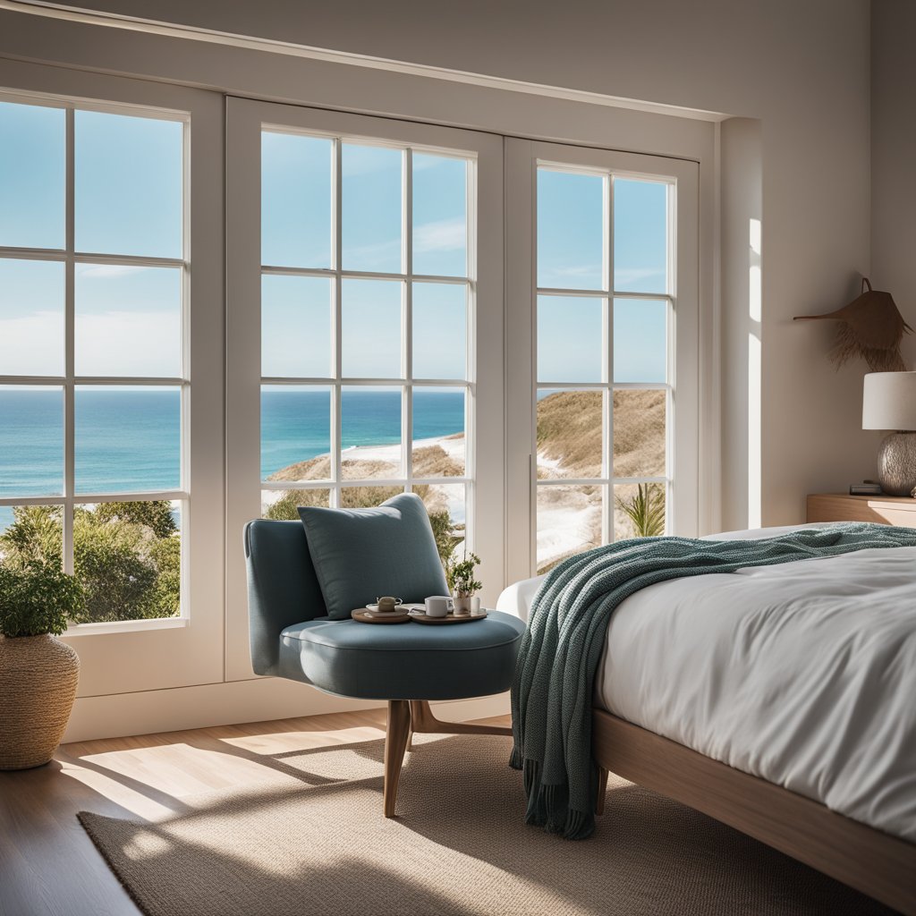 Placement and Spacing Tips