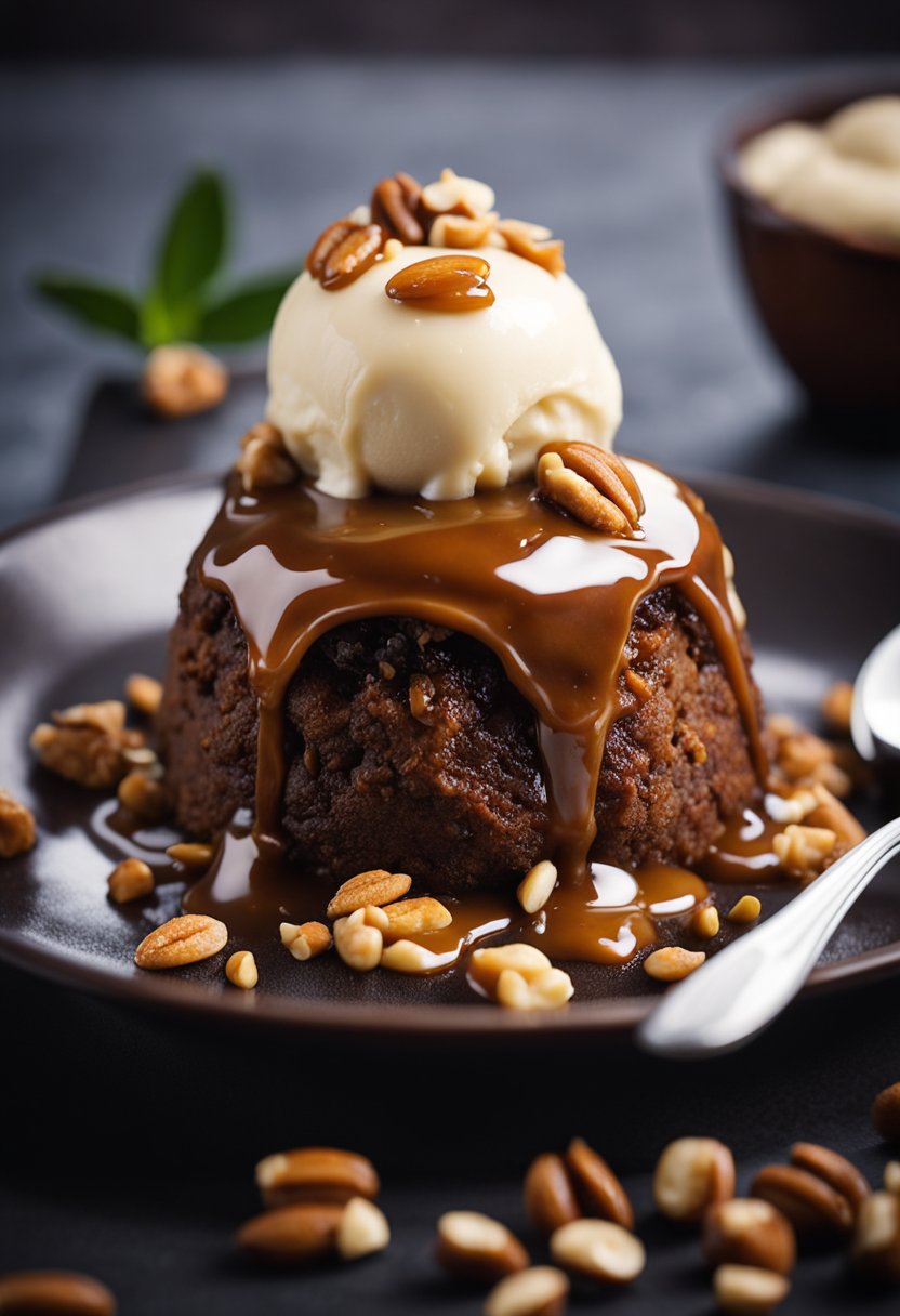 25 Unhealthiest Desserts in the World: A Guide to Indulgent Treats to ...