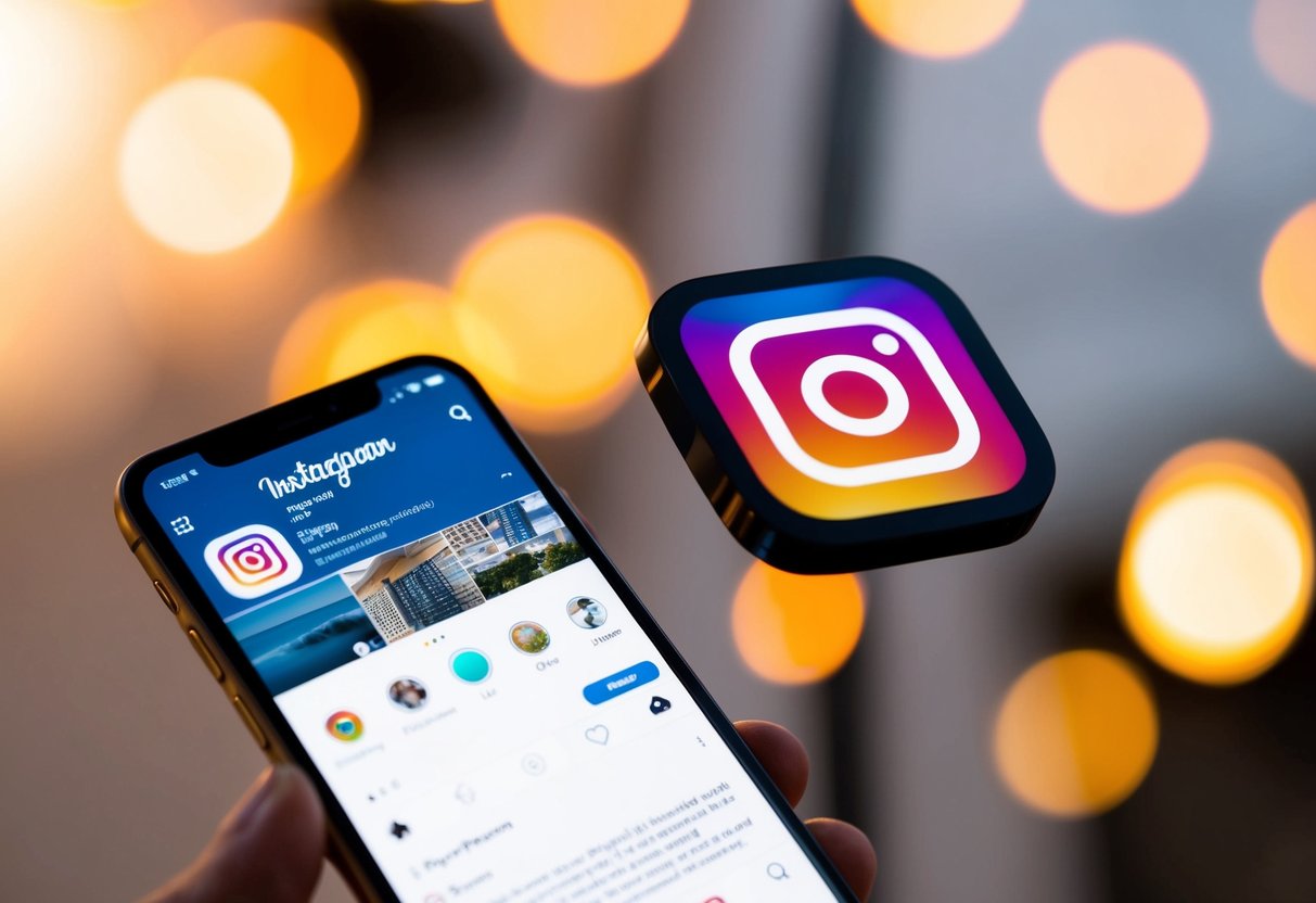 PVD Significado no Instagram: Entenda a Abreviação