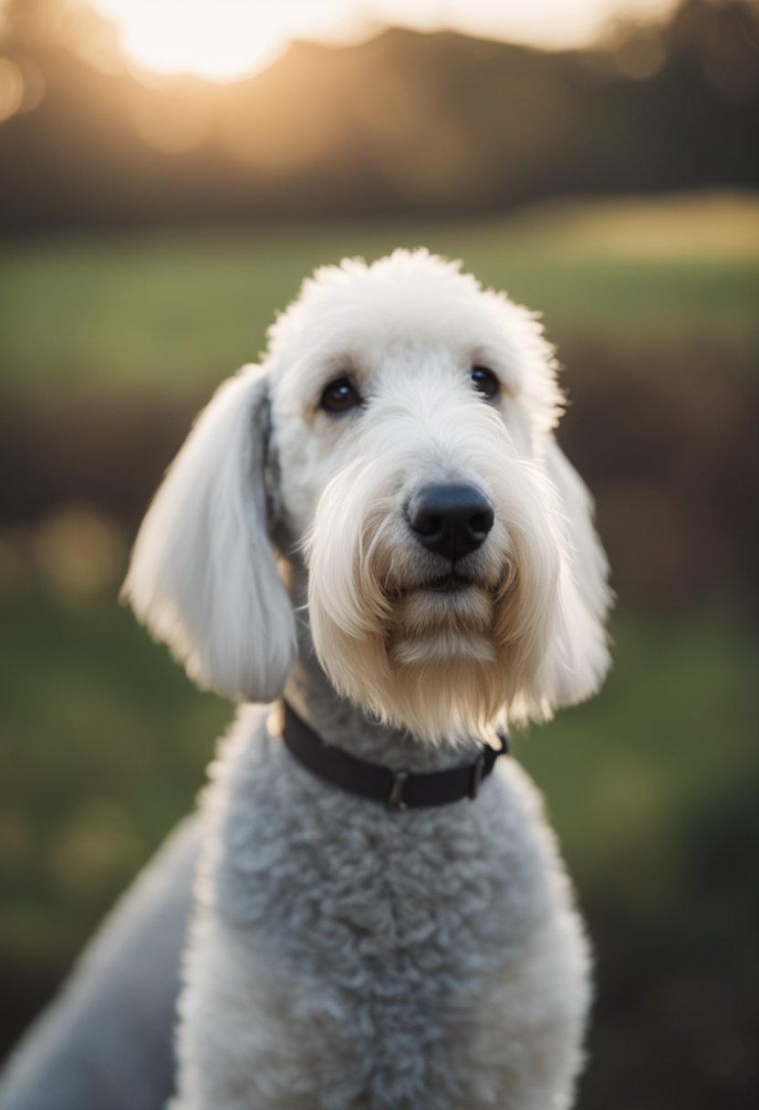 25 Hypoallergenic Dog Breeds for Allergy Sufferers: Discover the Best ...