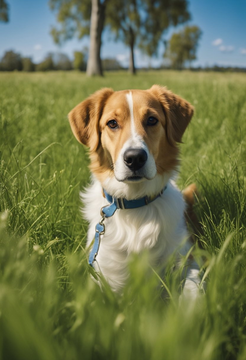 25 Dog Breeds with Floppy Ears: A Guide to Adorable Canine Companions ...