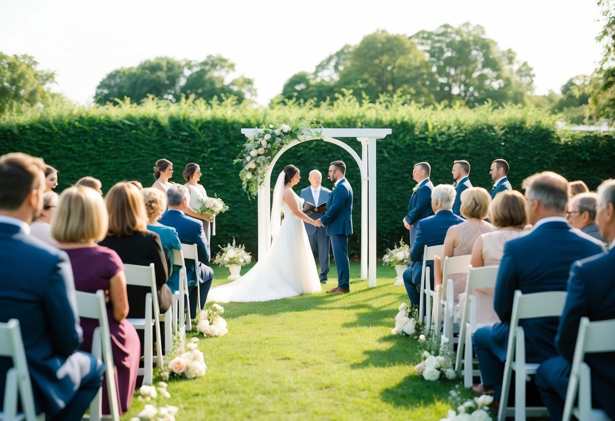 how-long-does-a-non-religious-wedding-ceremony-last-a-quick-guide-to