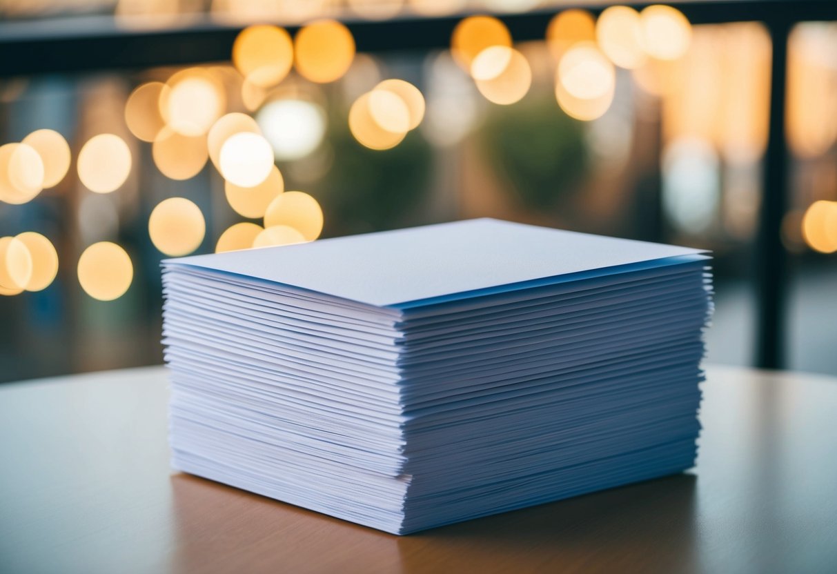 how-many-invitations-for-150-guests-tips-for-planning-your-event-omg