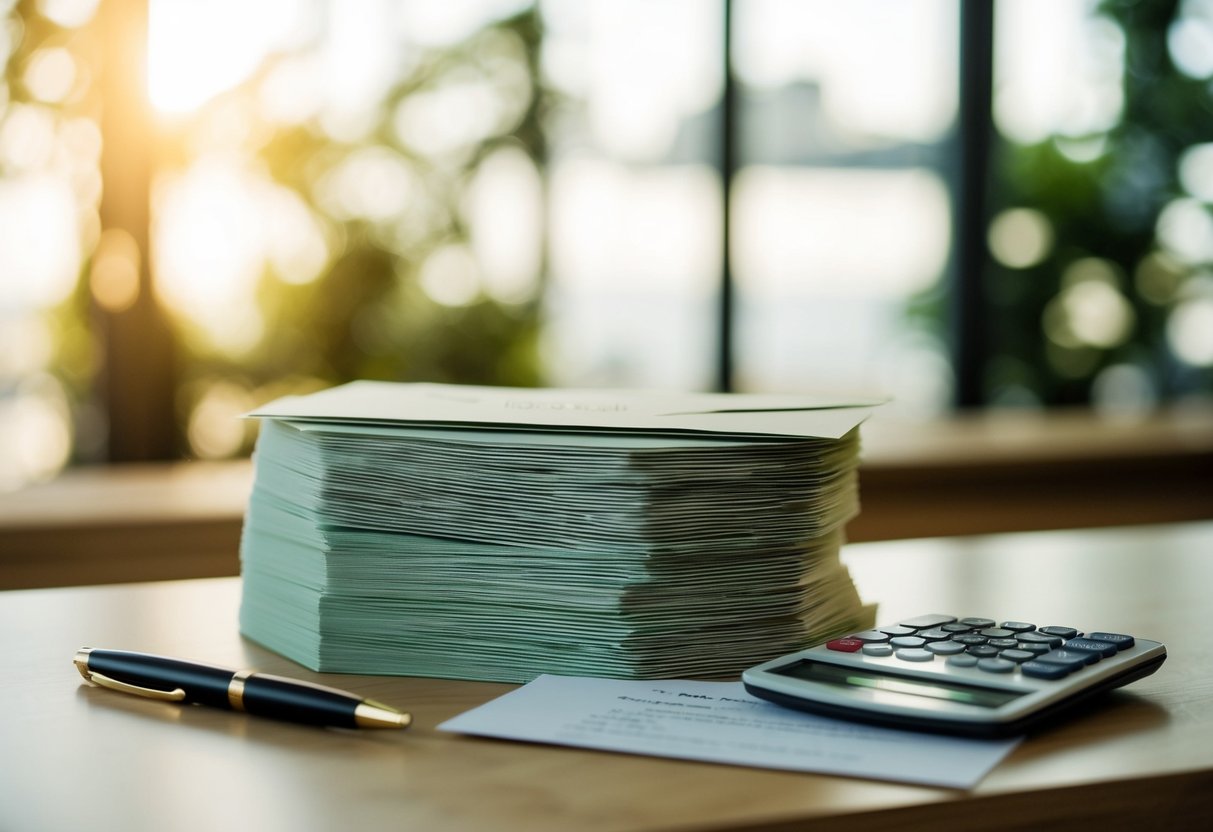 how-many-invitations-for-150-guests-tips-for-planning-your-event-omg