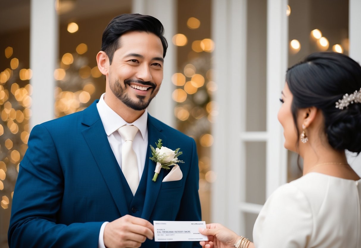 Does The Father Of The Bride Pay For The Wedding Exploring Traditions does-the-father-of-the-bride-pay-for-the-wedding-exploring-traditions