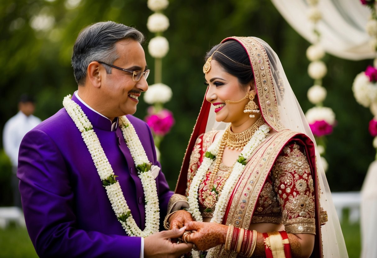 The parents of the bride are expected to pay for the pre-wedding celebrations, including venue, food, and decorations