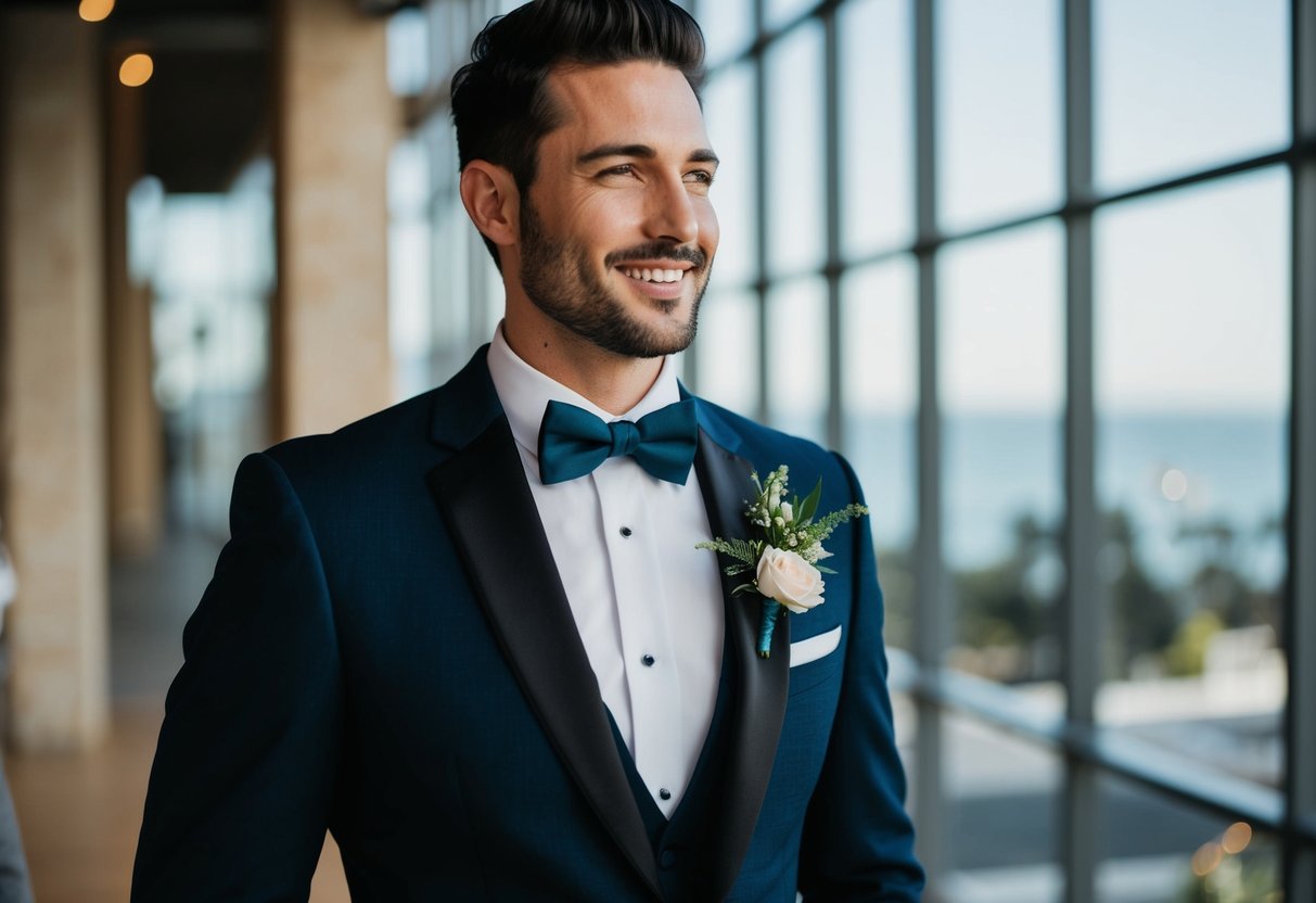 A best man pays for the groom's suit, bachelor party expenses, and contributes to the wedding gift or honeymoon fund