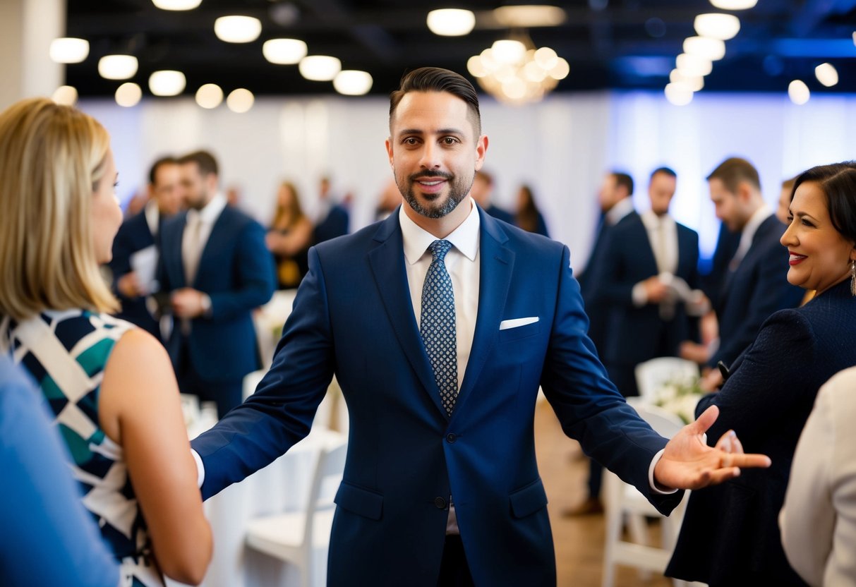 An event coordinator directs staff during an event. An event planner organizes and plans the event beforehand