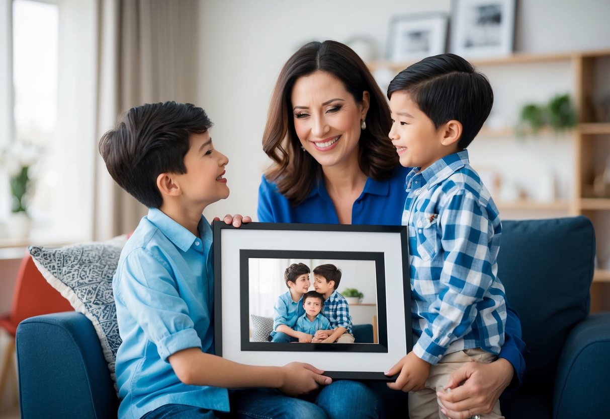 what-does-a-mom-give-her-son-on-his-wedding-day-meaningful-gifts-and