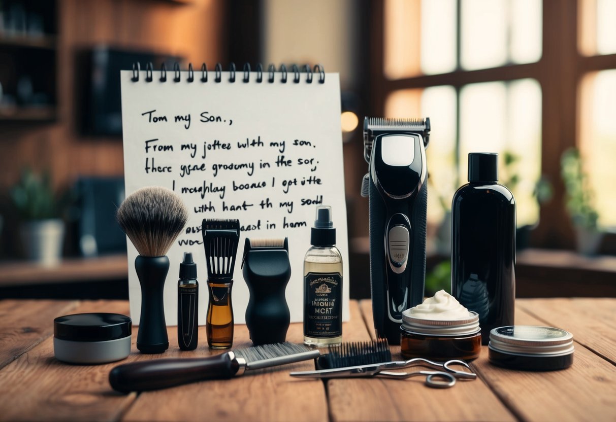 what-does-a-mom-give-her-son-on-his-wedding-day-meaningful-gifts-and