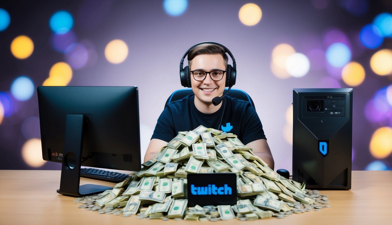 How Much Do Twitch Streamers Make A Friendly Guide To Streamer Earnings V2 O8hi0 Ko3i4 