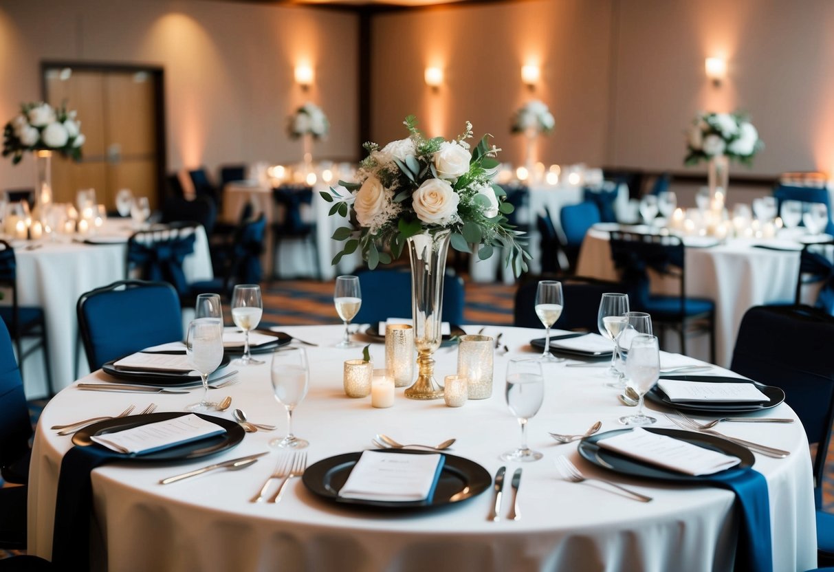 what-is-the-average-wedding-guest-list-size-insights-for-your-big-day