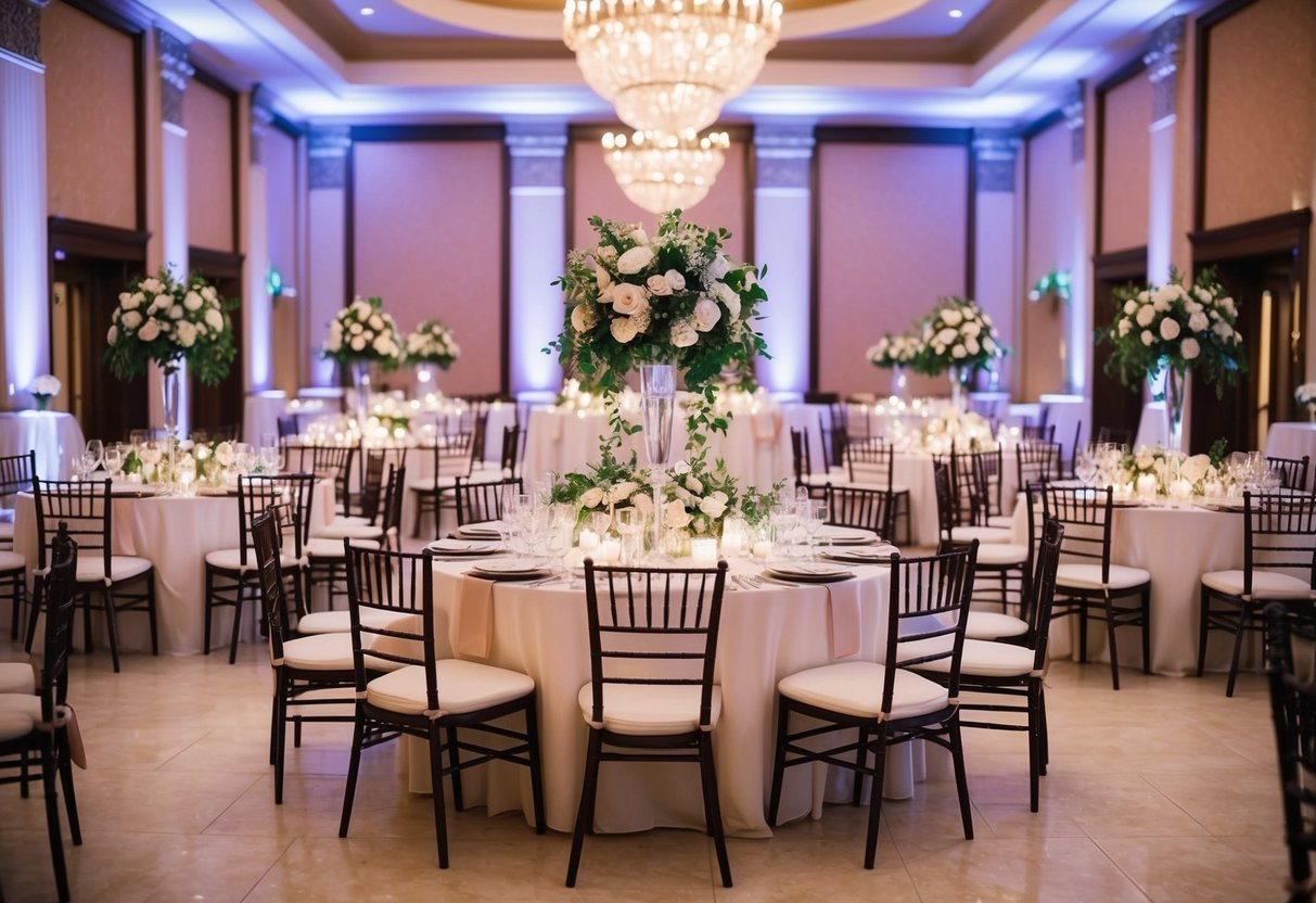 what-is-the-average-wedding-guest-list-size-insights-for-your-big-day