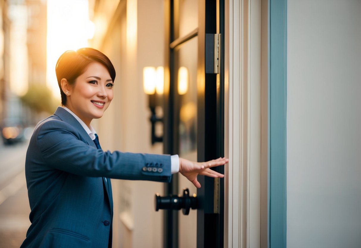 How Do You Politely Refuse a Guest? Tips for Graceful Declines - OMG ...
