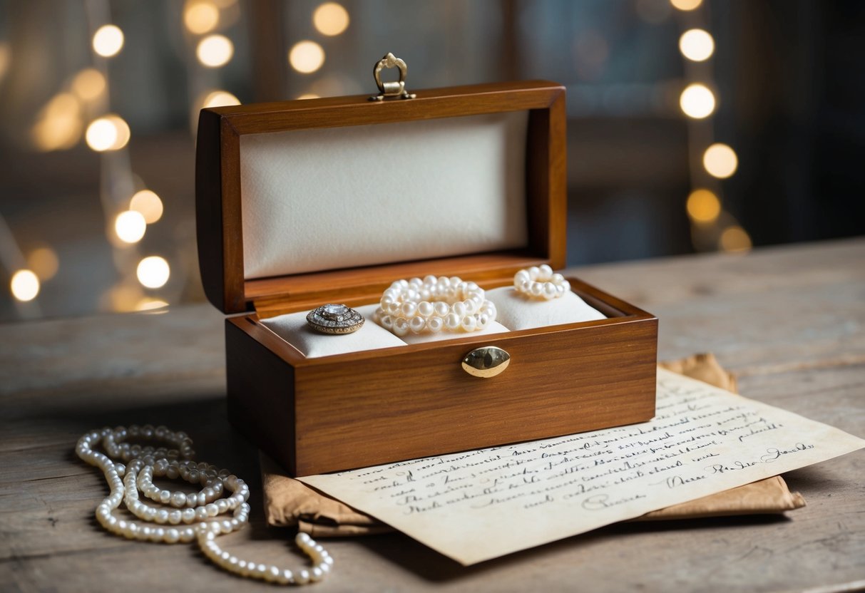 What Do Parents Give Their Daughter For A Wedding Gift Thoughtful what-do-parents-give-their-daughter-for-a-wedding-gift-thoughtful