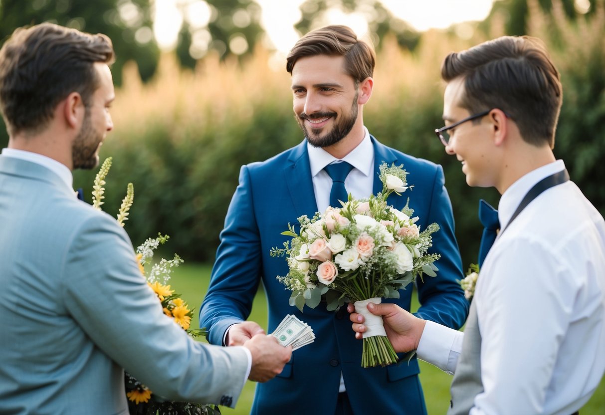 What Wedding Flowers Does The Groom Pay For A Simple Guide To Floral what-wedding-flowers-does-the-groom-pay-for-a-simple-guide-to-floral