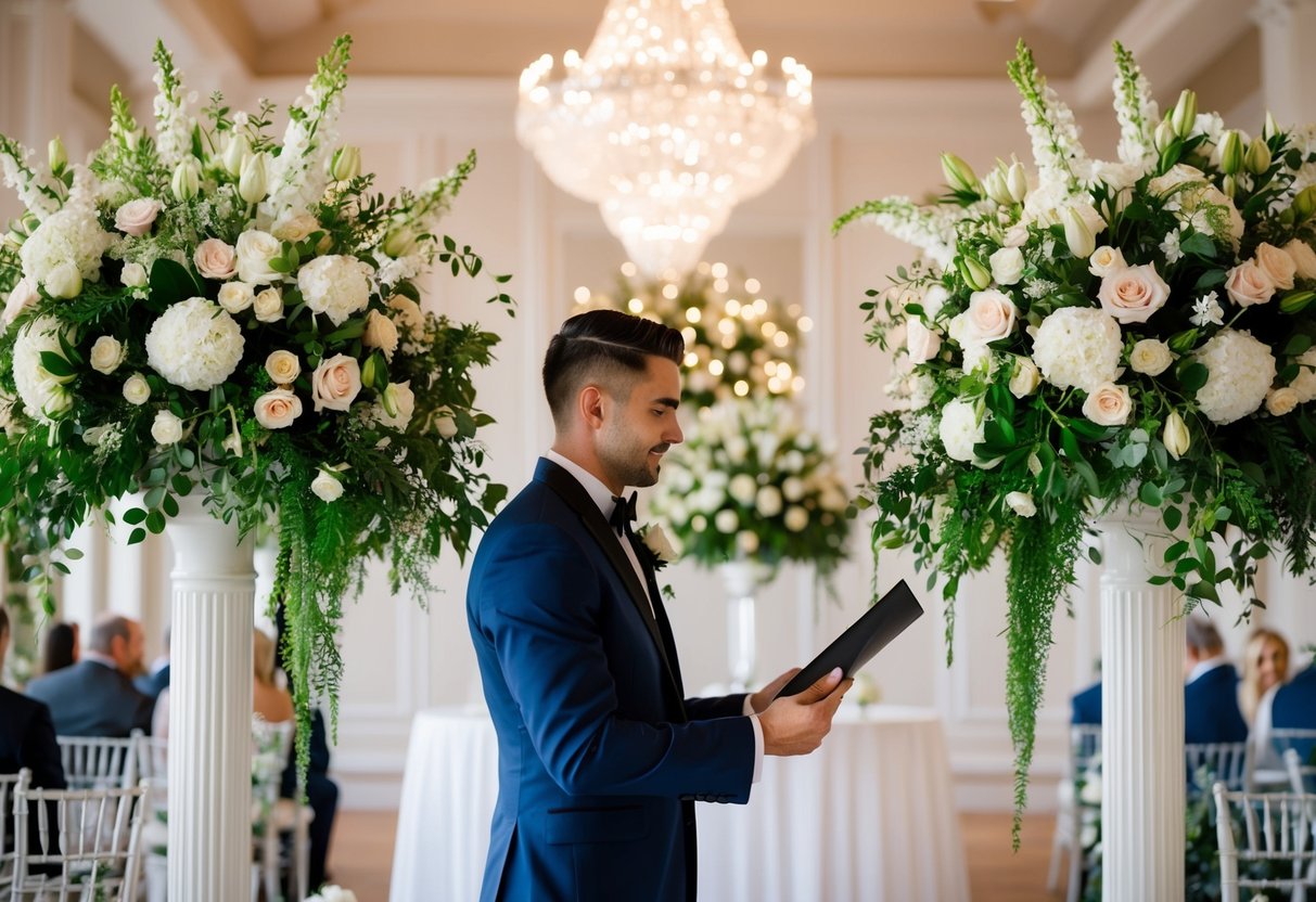 what-wedding-flowers-does-the-groom-pay-for-a-simple-guide-to-floral