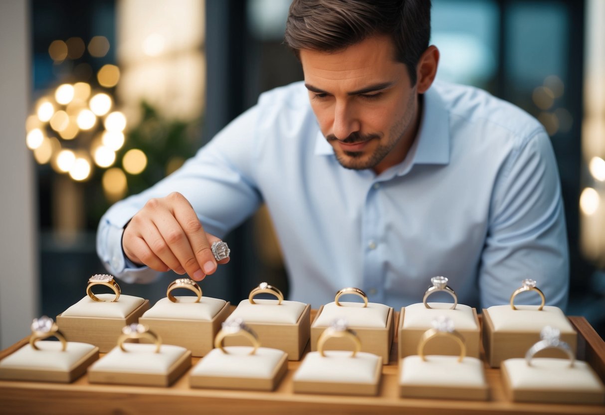 how-much-should-a-man-spend-on-a-wedding-ring-for-his-wife-a-guide-to