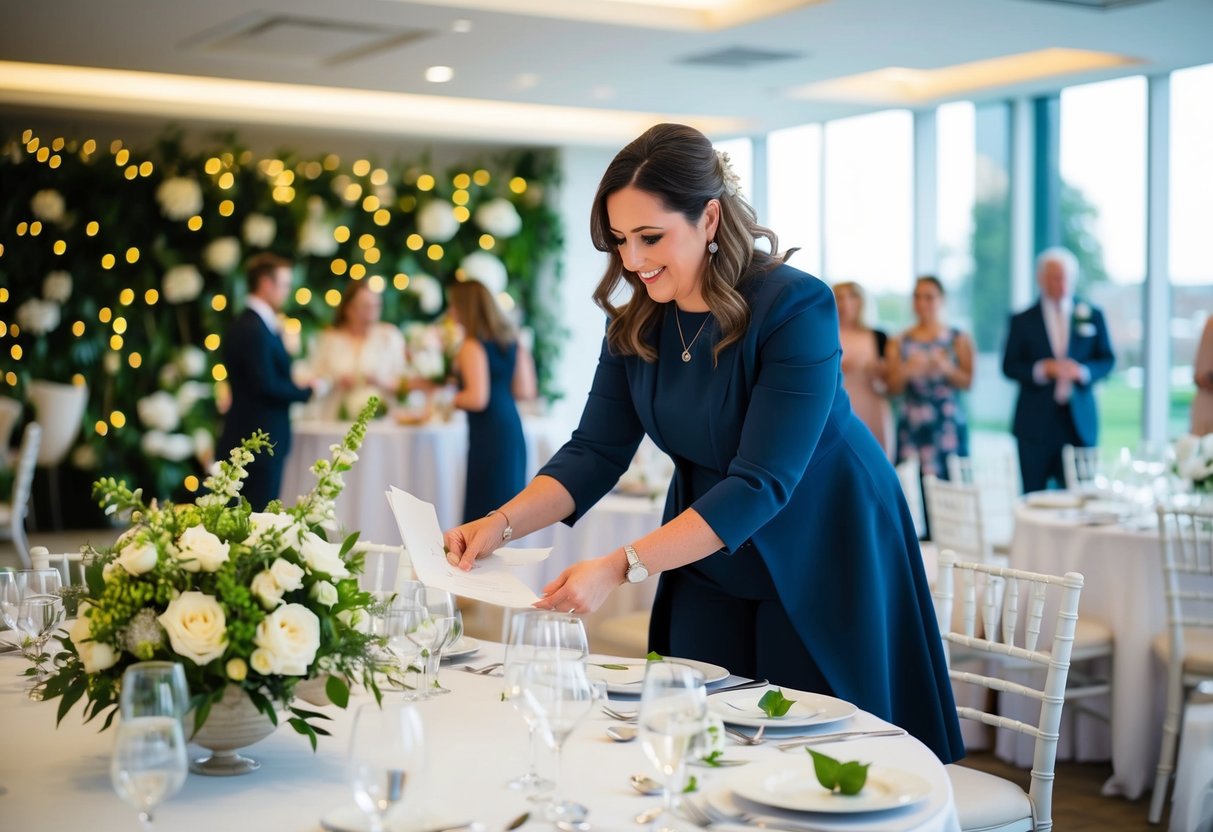 is-a-wedding-planner-worth-it-in-the-uk-here-s-what-you-need-to-know