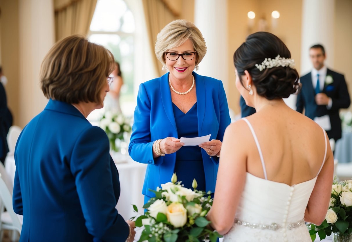 What Does The Mother Of The Bride Pay For In A Wedding A Guide To Her what-does-the-mother-of-the-bride-pay-for-in-a-wedding-a-guide-to-her