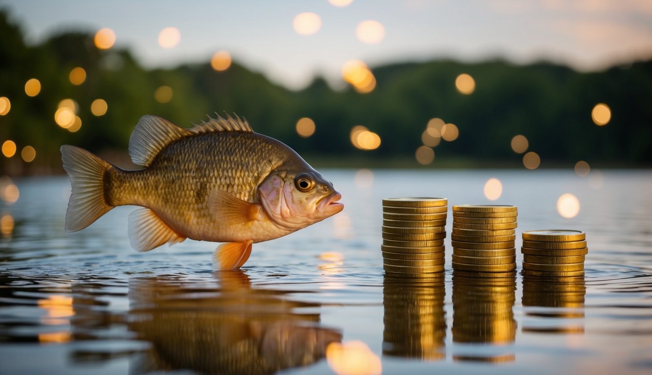 Situs tembak ikan yang hidup dengan bonus harian