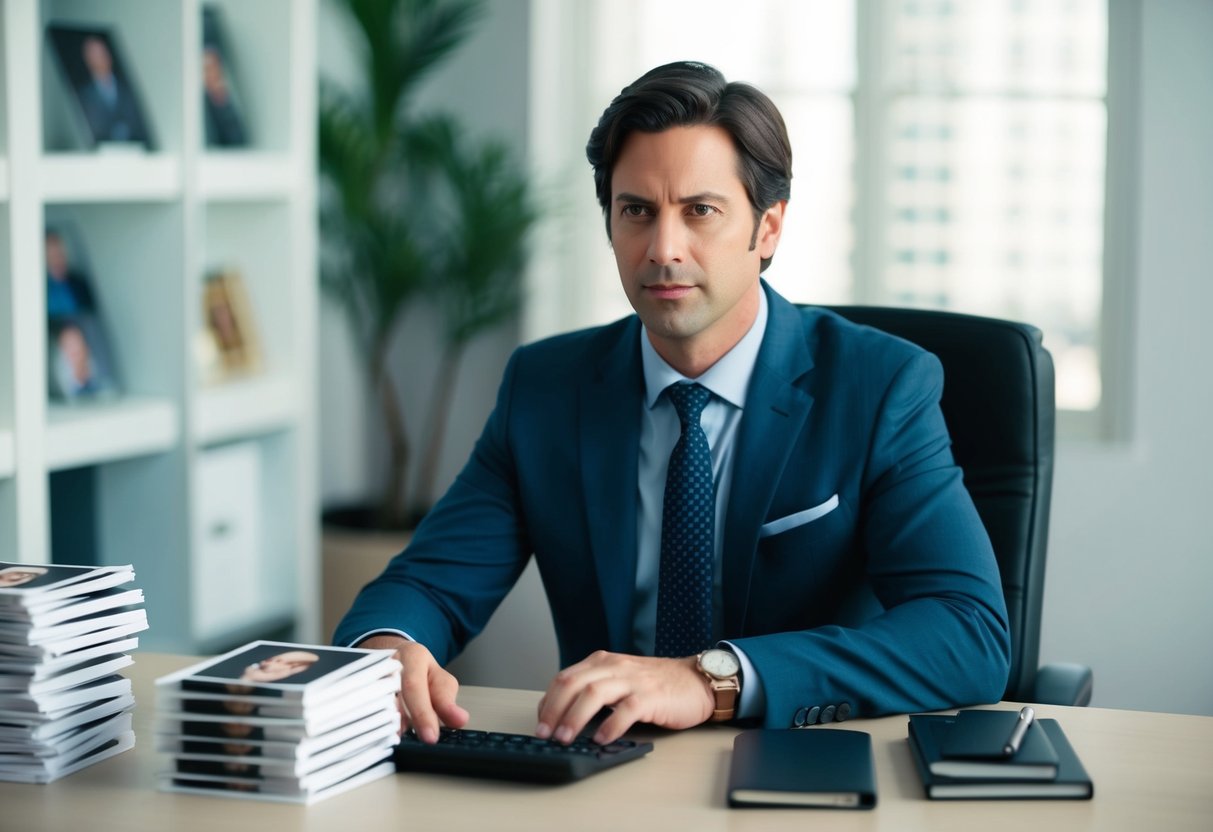 Crafting an Effective Sign off - V2 Olsoq Ck997