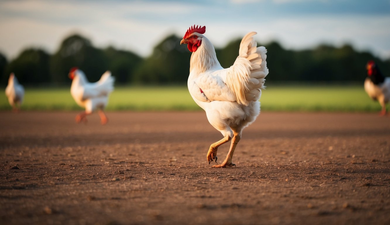 Situs sabung ayam yang terpercaya dengan streaming langsung definisi tinggi