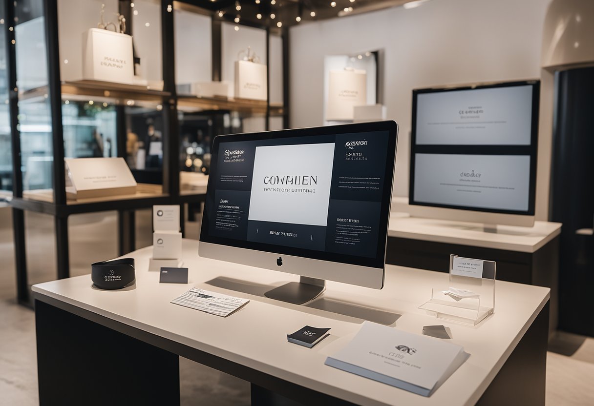 Jewelry Store Content Marketing Strategies for Success