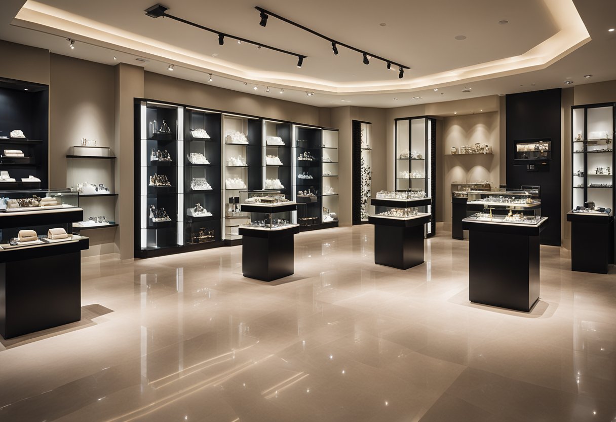 How to Boost Engagement With Jewelry Content