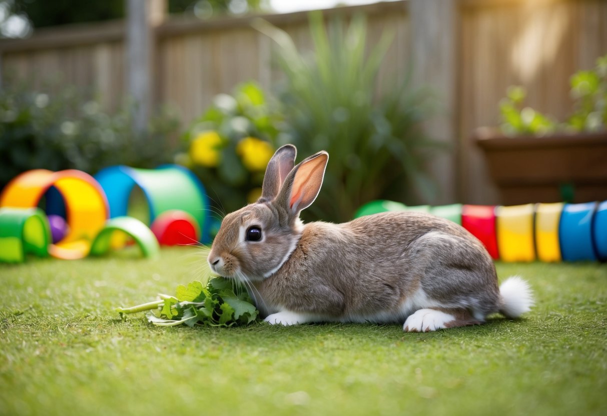 rabbit breeders near me rabbit breeders near me