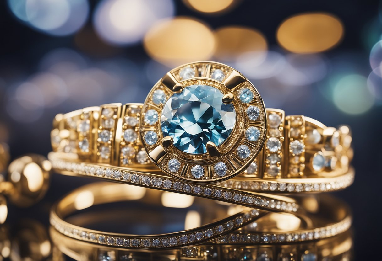 10 Proven SEO Strategies to Help Your Jewelry Store Shine Brighter Than the Competition