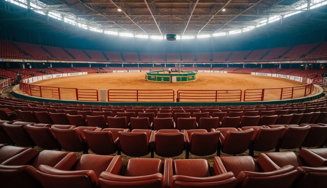 Arena sabung ayam yang terpercaya dengan layanan pelanggan 24 jam