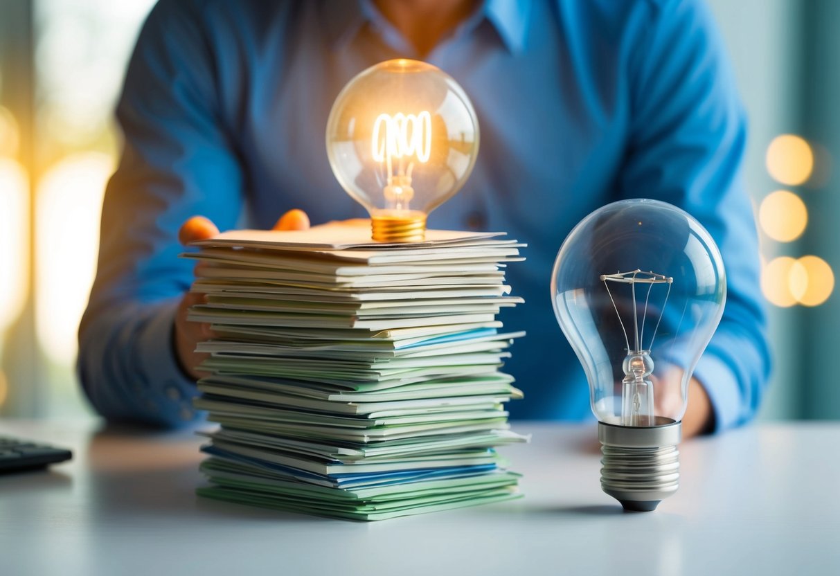 Comprender los conceptos básicos del alivio de deuda: Una guía práctica para la gestión financiera Comprender los conceptos básicos del alivio de deuda: Una guía práctica para la gestión financiera