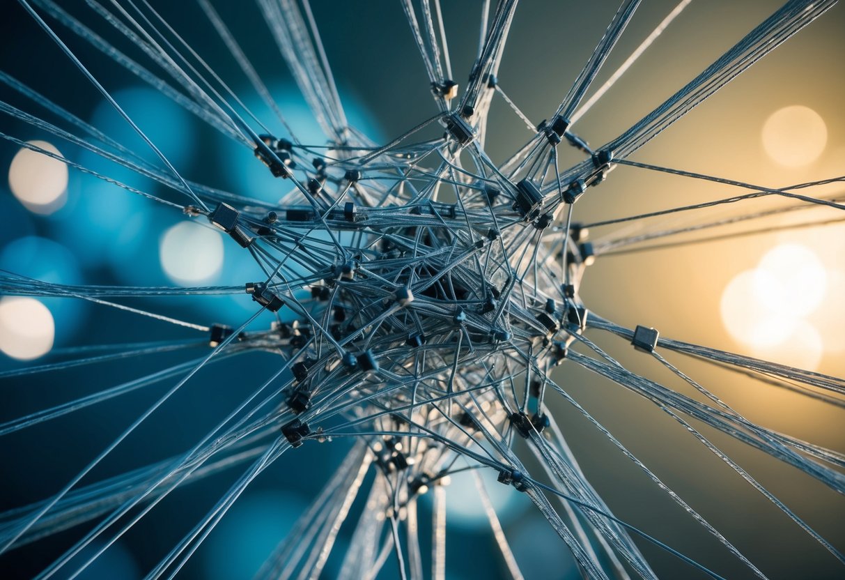 Diferencias entre reestructuración y consolidación de deuda: Entendiendo sus implicaciones financieras Diferencias entre reestructuración y consolidación de deuda: Entendiendo sus implicaciones financieras