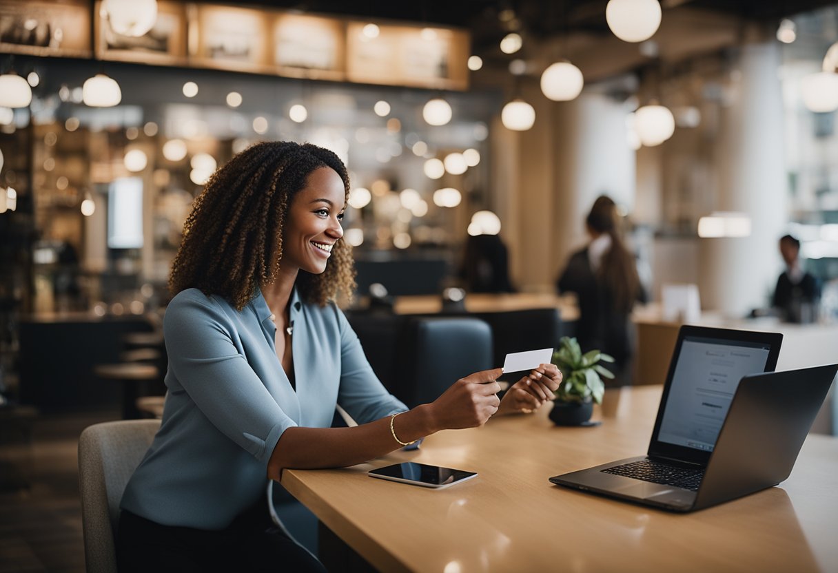 Building Local Authority: The Best Link-Building Tactics for Jewelry Stores