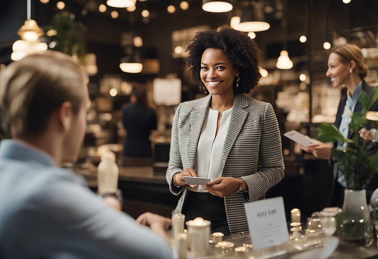 Building Local Authority: The Best Link-Building Tactics for Jewelry Stores