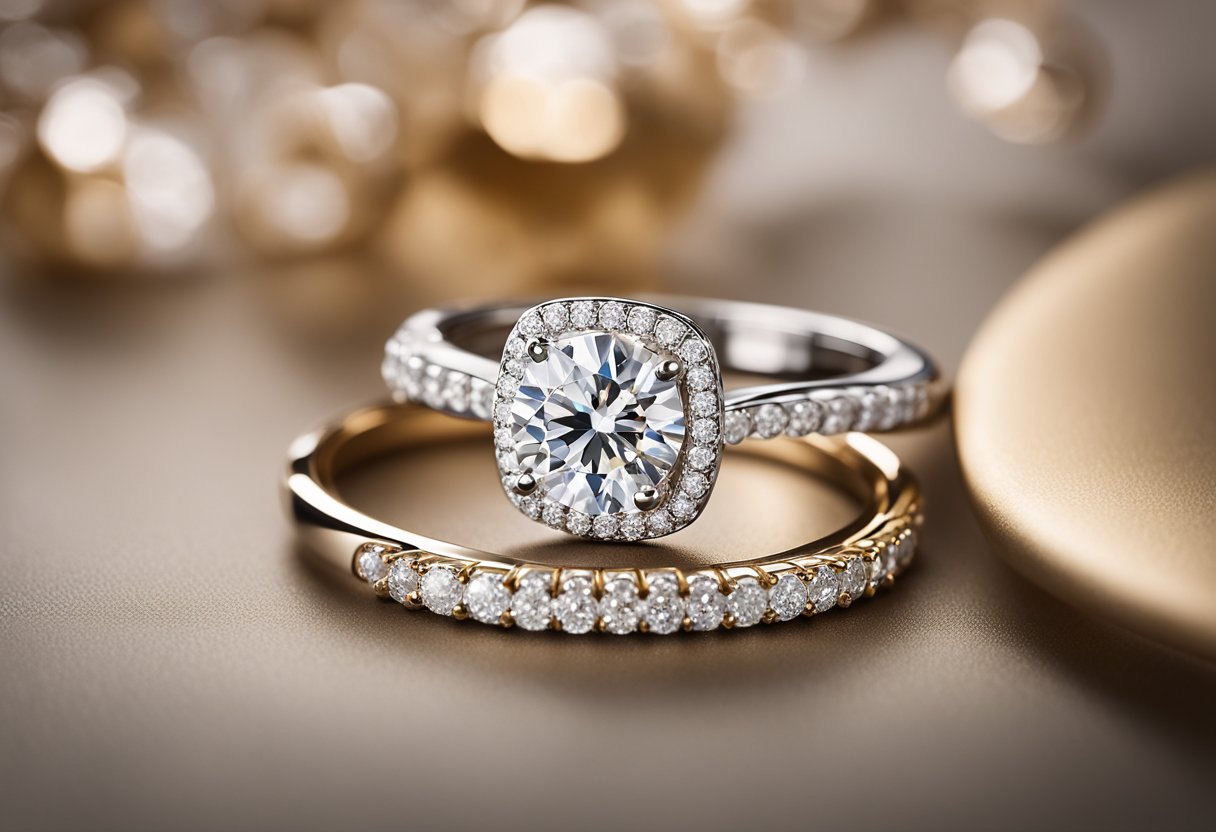 Engaging Content That Converts: SEO-Friendly Blog Ideas for Jewelry Retailers