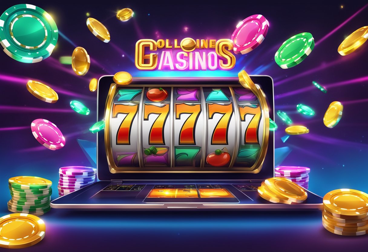 v2-ps9gj-43hxe.jpg?width=1216\u0026height=832\u0026dream